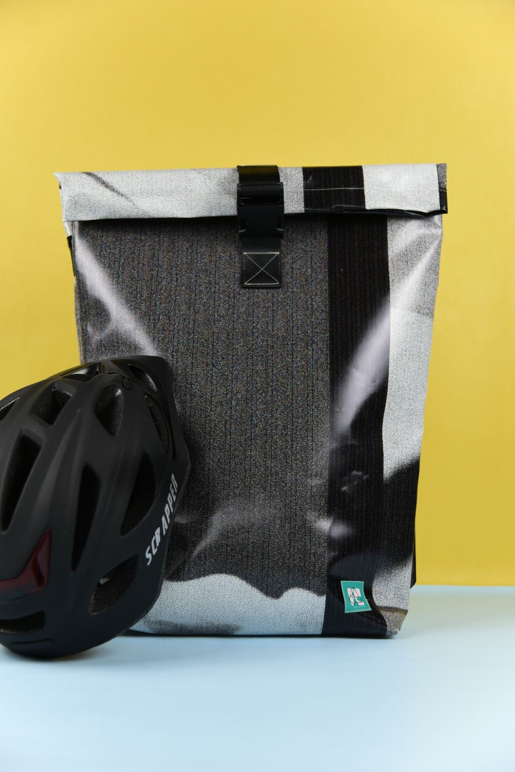 Sac à dos